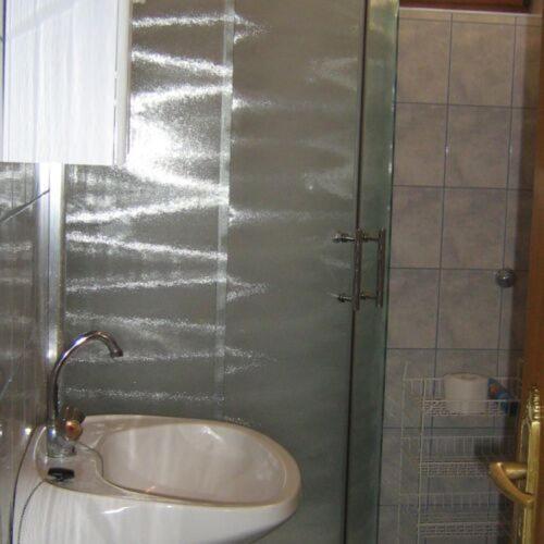 Kispal Apartmanhaz Zalakaros Bagian luar foto
