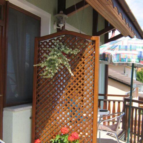 Kispal Apartmanhaz Zalakaros Bagian luar foto